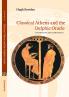 Classical Athens and Delphic Oracle