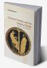 Classical Athens and Delphic Oracle