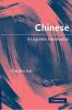 Chinese
