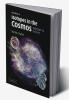 Handbook of Isotopes in the Cosmos