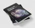 Handbook of Isotopes in the Cosmos
