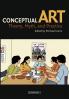Conceptual Art