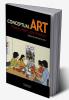 Conceptual Art