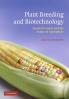 Plant Breeding and Biotechnology