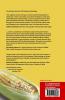 Plant Breeding and Biotechnology