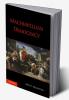 Machiavellian Democracy