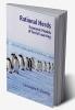 Rational Herds