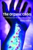 The Organic Codes