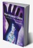 The Organic Codes