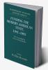 Funding the Modern American State 1941 1995