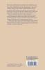 The Cult of the Virgin Mary in Anglo-Saxon England