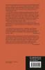The Renewal of Islamic Law