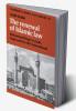 The Renewal of Islamic Law