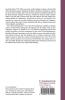Enlightenment Science in the Romantic Era