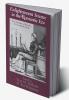 Enlightenment Science in the Romantic Era