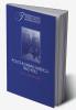 Police in Urban America 1860 1920