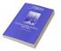 Police in Urban America 1860 1920