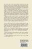 Shen Pao-Chen and China's Modernization in the Nineteenth Century