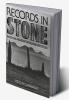 Records in Stone