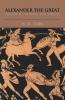 Alexander the Great
