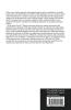 The Strategy and Consistency of Federal Reserve Monetary Policy 1924 1933