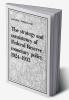 The Strategy and Consistency of Federal Reserve Monetary Policy 1924 1933