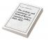 The Strategy and Consistency of Federal Reserve Monetary Policy 1924 1933