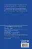 Elementary Number Theory Group Theory and Ramanujan Graphs