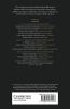 The Cambridge Companion to John Dryden