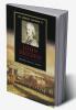 The Cambridge Companion to John Dryden