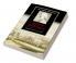 The Cambridge Companion to John Dryden