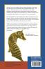 The Last Tasmanian Tiger