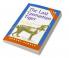 The Last Tasmanian Tiger