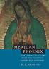 Mexican Phoenix