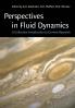 Perspectives in Fluid Dynamics