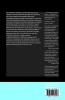 Perspectives in Fluid Dynamics