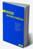 Case Studies in Geriatric Medicine
