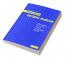 Case Studies in Geriatric Medicine