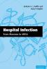 Hospital Infection