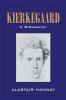 Kierkegaard
