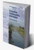 Ecosystem Sustainability and Health