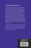 Institutions for the Common Good