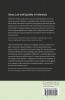 Islam Law and Equality in Indonesia