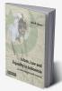 Islam Law and Equality in Indonesia
