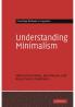 Understanding Minimalism