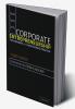 Corporate Entrepreneurship