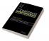 Corporate Entrepreneurship