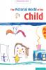 The Pictorial World of the Child