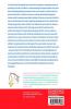 The Pictorial World of the Child