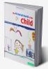 The Pictorial World of the Child